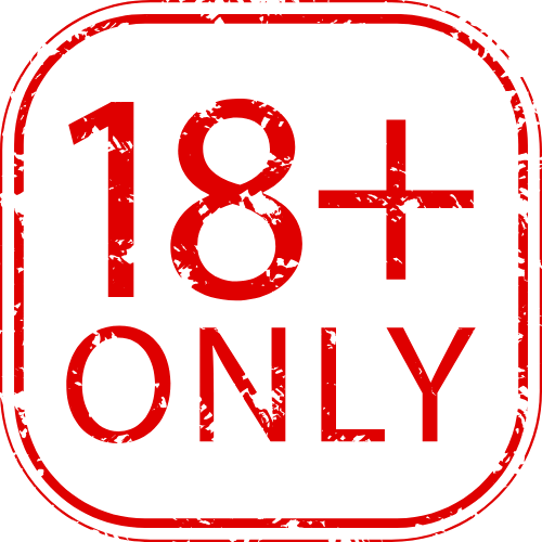 Daemon88